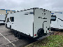RV