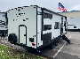 RV