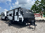 RV