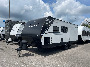 RV