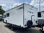 RV