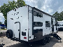 RV
