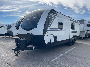 RV