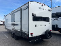 RV