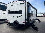 RV