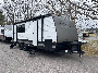 RV
