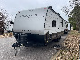 RV