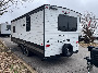 RV
