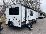 RV