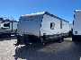 RV
