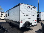 RV