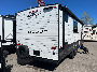 RV