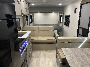 RV