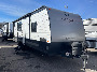 RV