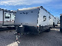 RV