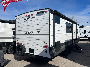 RV