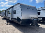 RV