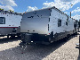 RV