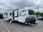 RV