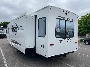 RV