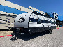 RV