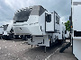 RV