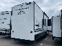 RV