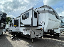 RV