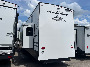 RV