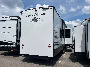 RV