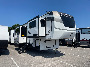 RV