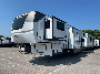 RV