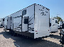 RV