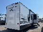 RV