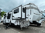 RV