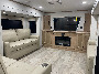 RV