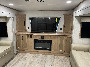 RV