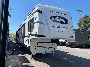 RV