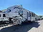 RV
