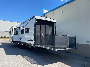 RV