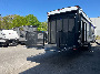 RV