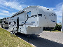 RV