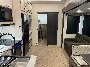 RV