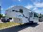 RV