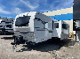 RV