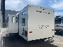 RV