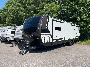 RV