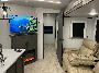 RV