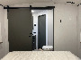 RV