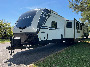 RV